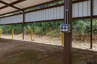 906 Hwy 110 N, Whitehouse, TX 75791 - Photo 10