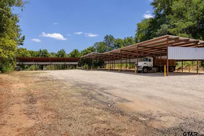 906 Hwy 110 N, Whitehouse, TX 75791 - Photo 8