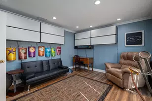 8212 Cambridge Rd, Tyler, TX 75703 - Photo 28