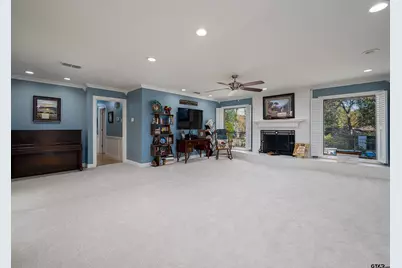 8212 Cambridge Rd, Tyler, TX 75703 - Photo 8