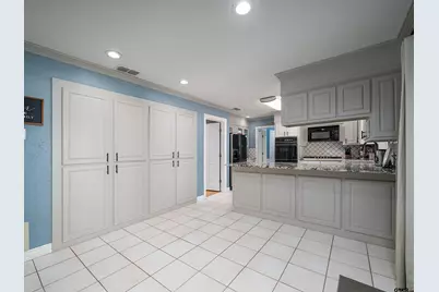 8212 Cambridge Rd, Tyler, TX 75703 - Photo 10