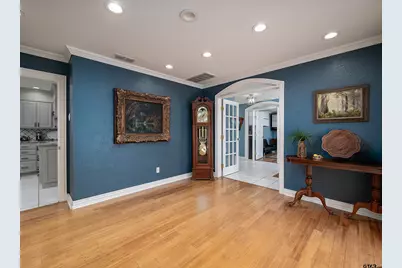 8212 Cambridge Rd, Tyler, TX 75703 - Photo 14