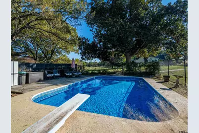 8212 Cambridge Rd, Tyler, TX 75703 - Photo 40