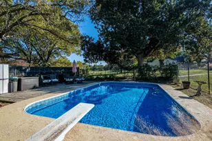 8212 Cambridge Rd, Tyler, TX 75703 - Photo 40