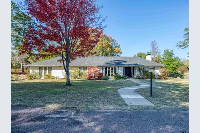 8212 Cambridge Rd, Tyler, TX 75703 - Photo 1