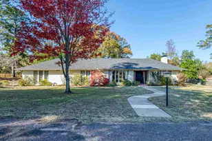 8212 Cambridge Rd, Tyler, TX 75703 - Photo 1
