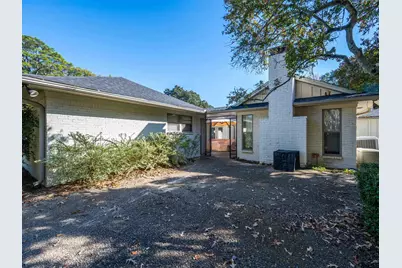 8212 Cambridge Rd, Tyler, TX 75703 - Photo 34