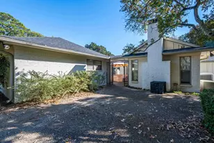 8212 Cambridge Rd, Tyler, TX 75703 - Photo 34