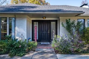 8212 Cambridge Rd, Tyler, TX 75703 - Photo 6