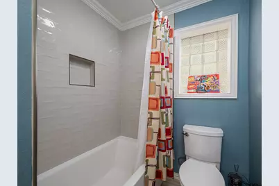 8212 Cambridge Rd, Tyler, TX 75703 - Photo 22