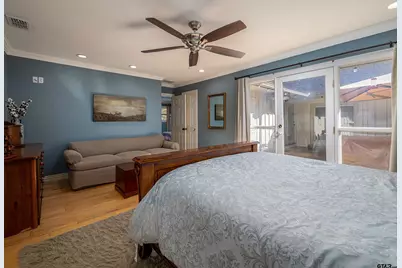 8212 Cambridge Rd, Tyler, TX 75703 - Photo 16