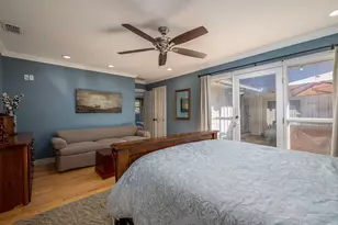 8212 Cambridge Rd, Tyler, TX 75703 - Photo 16