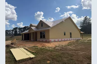 534 Cr 2745, Mineola, TX 75773 - Photo 2