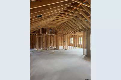 534 Cr 2745, Mineola, TX 75773 - Photo 4
