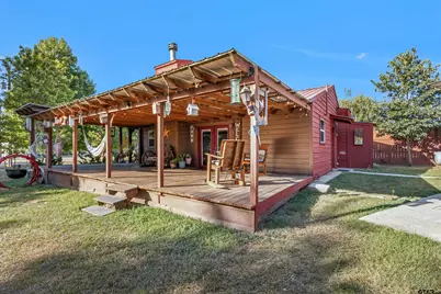 774 Indian Gap, Quitman, TX 75783 - Photo 4