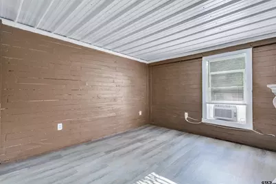 774 Indian Gap, Quitman, TX 75783 - Photo 22