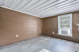 774 Indian Gap, Quitman, TX 75783 - Photo 22