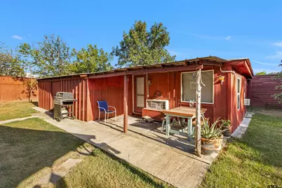 774 Indian Gap, Quitman, TX 75783 - Photo 14
