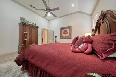 209 Heritage Ct, Lindale, TX 75771 - Photo 26