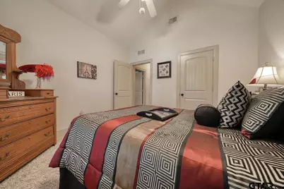 209 Heritage Ct, Lindale, TX 75771 - Photo 36