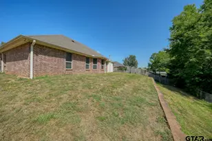 209 Heritage Ct, Lindale, TX 75771 - Photo 46