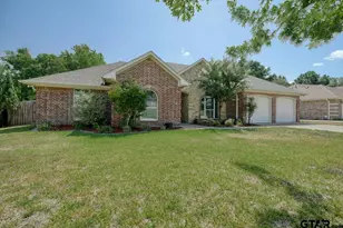 209 Heritage Ct, Lindale, TX 75771 - Photo 1