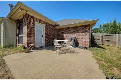 209 Heritage Ct, Lindale, TX 75771 - Photo 42
