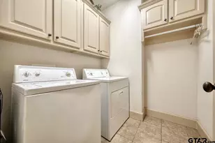 209 Heritage Ct, Lindale, TX 75771 - Photo 22