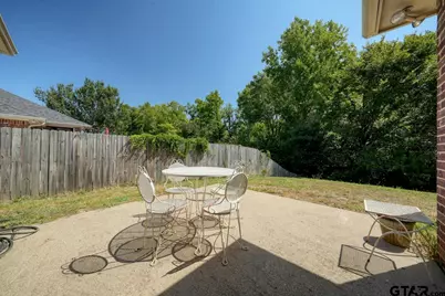 209 Heritage Ct, Lindale, TX 75771 - Photo 44