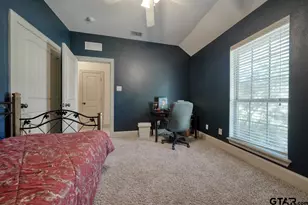 209 Heritage Ct, Lindale, TX 75771 - Photo 38