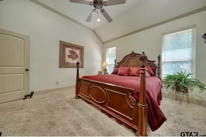 209 Heritage Ct, Lindale, TX 75771 - Photo 24