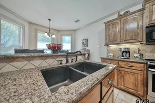 209 Heritage Ct, Lindale, TX 75771 - Photo 20