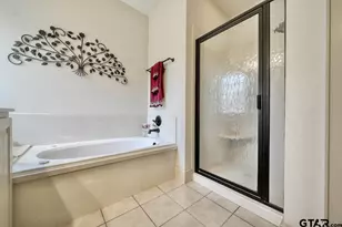 209 Heritage Ct, Lindale, TX 75771 - Photo 28