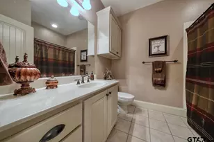 209 Heritage Ct, Lindale, TX 75771 - Photo 32