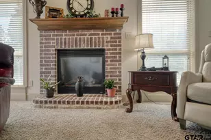 209 Heritage Ct, Lindale, TX 75771 - Photo 12