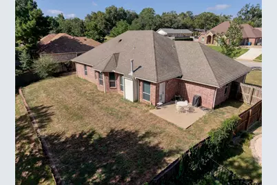 209 Heritage Ct, Lindale, TX 75771 - Photo 6