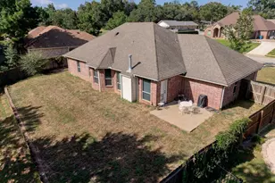 209 Heritage Ct, Lindale, TX 75771 - Photo 6