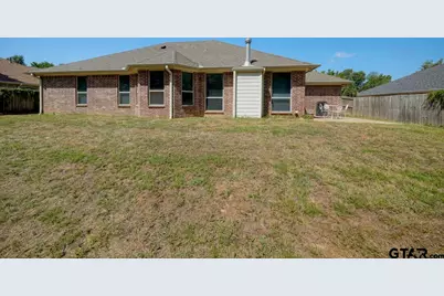 209 Heritage Ct, Lindale, TX 75771 - Photo 40