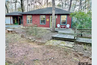 569 Private Rd 6662, Mineola, TX 75773 - Photo 30