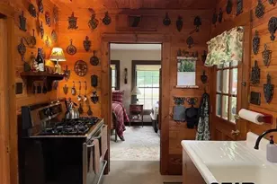 569 Private Rd 6662, Mineola, TX 75773 - Photo 14