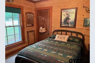569 Private Rd 6662, Mineola, TX 75773 - Photo 16