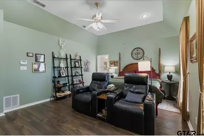 2096 Cr 3432, Bullard, TX 75757 - Photo 24