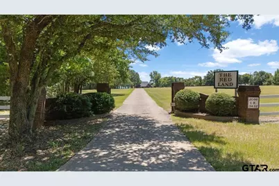 2096 Cr 3432, Bullard, TX 75757 - Photo 4