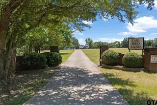 2096 Co Rd 3432, Bullard, TX 75757 - Photo 4