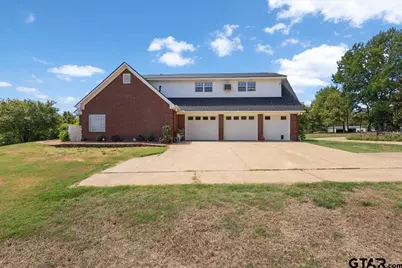 2096 Cr 3432, Bullard, TX 75757 - Photo 34