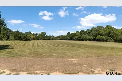 2096 Cr 3432, Bullard, TX 75757 - Photo 44