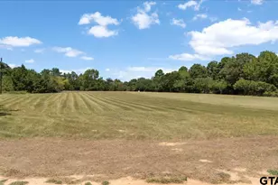 2096 Co Rd 3432, Bullard, TX 75757 - Photo 44