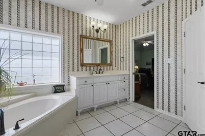 2096 Cr 3432, Bullard, TX 75757 - Photo 28