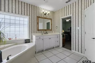 2096 Co Rd 3432, Bullard, TX 75757 - Photo 28