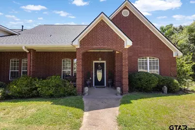 2096 Cr 3432, Bullard, TX 75757 - Photo 6